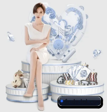英雄联盟 APP