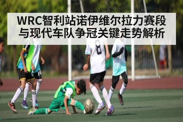 WRC智利站诺伊维尔拉力赛段与现代车队争冠关键走势解析