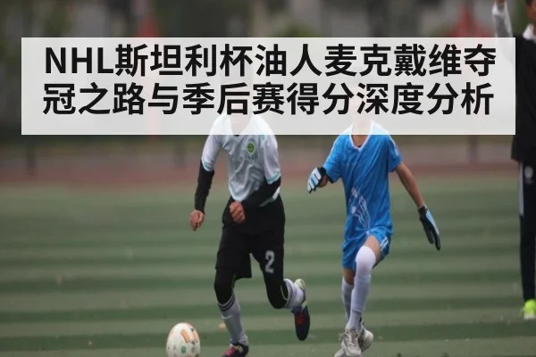 NHL斯坦利杯油人麦克戴维夺冠之路与季后赛得分深度分析